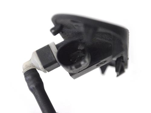 Other AUDI TT (8J3) 2.0 TFSI | BP14796204O1 