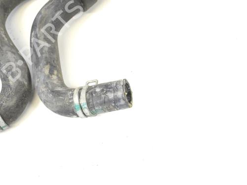 Pipe MERCEDES-BENZ C-CLASS (W205) AMG C 63 (205.086) | BP14782940M125 