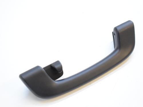 Used Interior roof handle BMW X3 (F25) xDrive 30 d (258 hp) 14768720