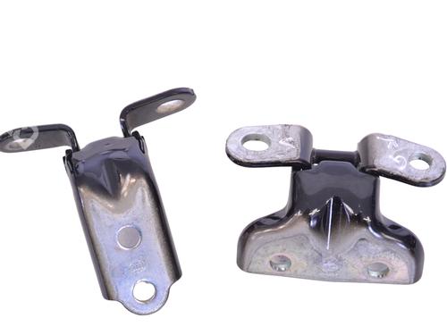 Hinge/Door check strap HYUNDAI IONIQ (AE) Electric | BP14803843C146 