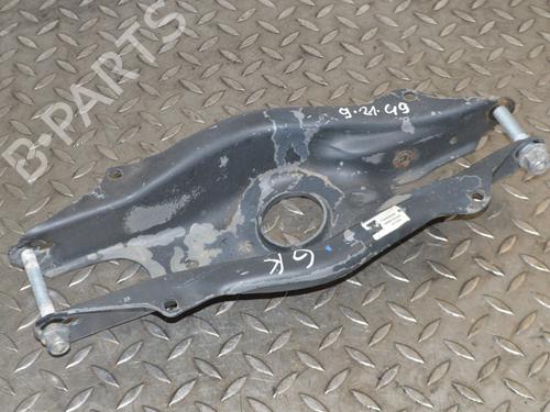 Used Left rear suspension arm MERCEDES-BENZ C-CLASS (W205) AMG C 63 S (205.087) (510 hp) 14782030
