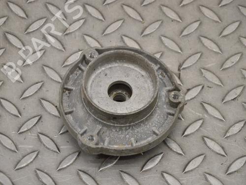 Used Support BMW 5 (F10) 530 d (286 hp) 14799874