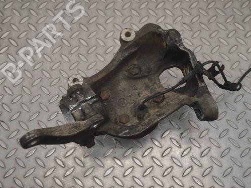 Right front steering knuckle BMW 6 (E63) 635 d | BP15085568M26 