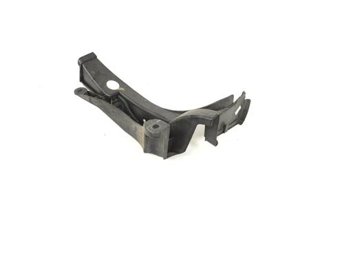 Rear bumper bracket PEUGEOT 3008 I MPV (0U_) 1.6 HDi | BP14786988C159 