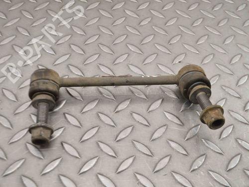 other-land-rover-range-rover-sport-ii-l494-2013-2014-2015-2016-2017-2018-2019-2020-2021-2022-27822547 main image