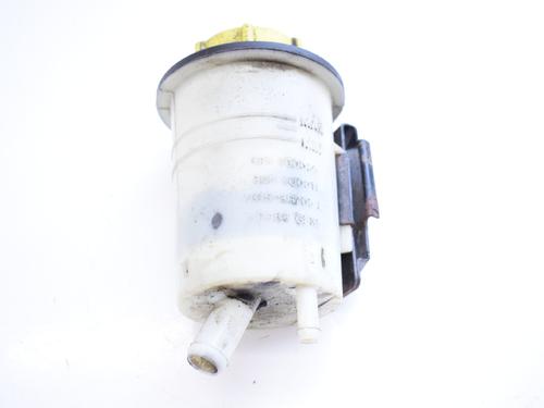 Used Power steering reservoir LAND ROVER RANGE ROVER SPORT I (L320) 2.7 D 4x4 (190 hp) 14768665