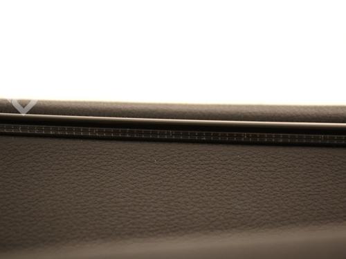 Left front door panel BMW 4 Gran Coupe (F36) 420 d | BP8348928C58  - Image 5