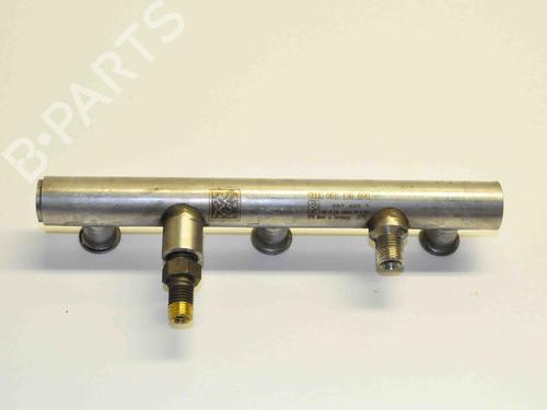 Injection rail AUDI A6 C6 (4F2) 3.2 FSI quattro | BP8828595M98 