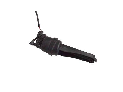 Elektronisk sensor MERCEDES-BENZ E-CLASS (W212) E 220 CDI / BlueTEC (212.001, 212.002) (170 hp) 14802737