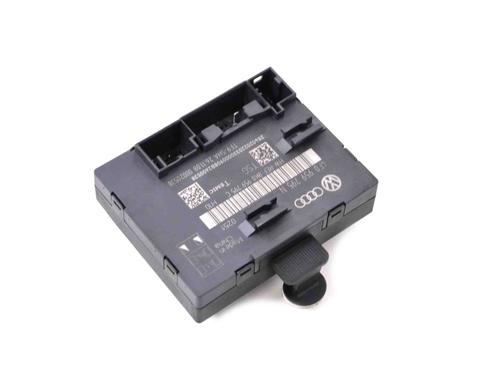 Elektronisk modul AUDI Q5 (8RB) 2.0 TDI quattro (163 hp) 7487603