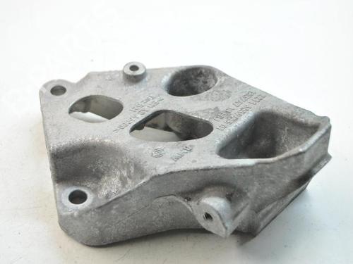 Used Support BMW 3 (F30, F80) 330 e (252 hp) 14816054