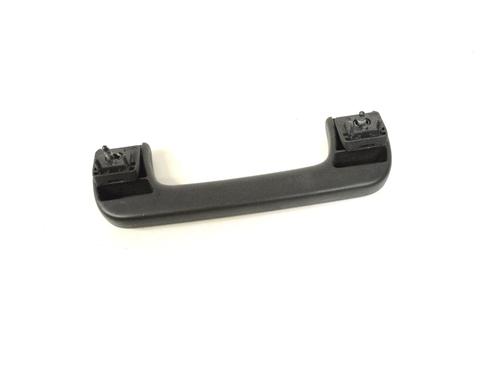 Interior roof handle AUDI A3 (8P1) S3 quattro | BP14787915I35 
