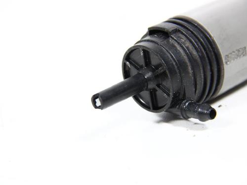Washer pump BMW 3 (E90) 318 d | BP14815865E24 