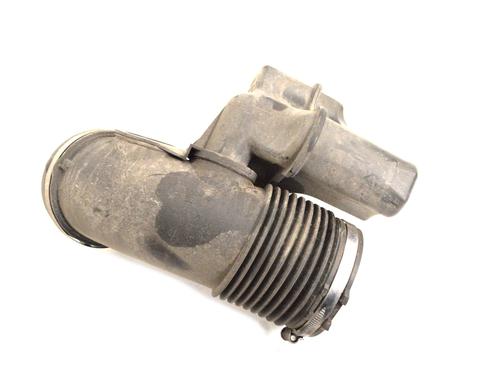 Used Pipe BMW 3 (E90) 325 i (218 hp) 14778601