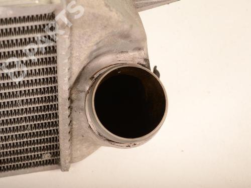 Intercooler SUBARU FORESTER (SH_) 2.0 D AWD (SHH, SHD, SHN) | BP7491994M30 