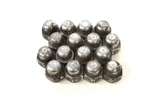 BP14791509O1 main image