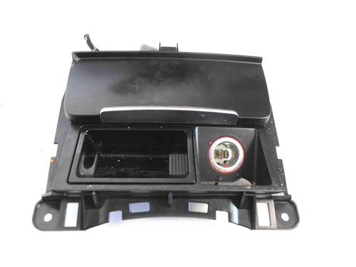 Used Ashtray AUDI Q5 (8RB) 2.0 TDI quattro (170 hp) 14765962