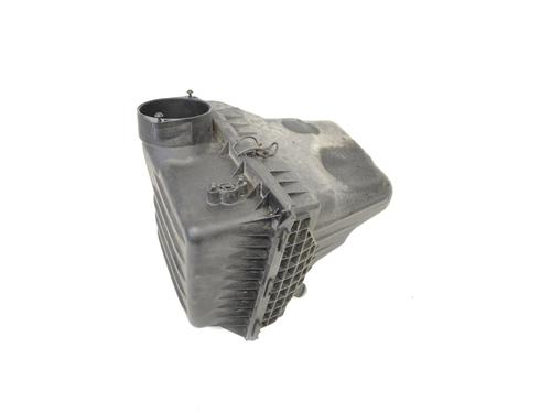 BP8000795M87 | Air filter box CHRYSLER 300C (LX, LE) 3.0 CRD BP8000795M87