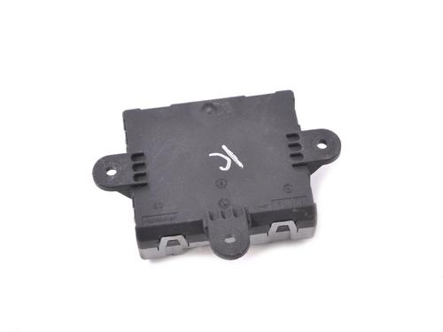 Modulo electronico JAGUAR XK II Coupe (X150) 5.0 V8 | BP7487110M83 