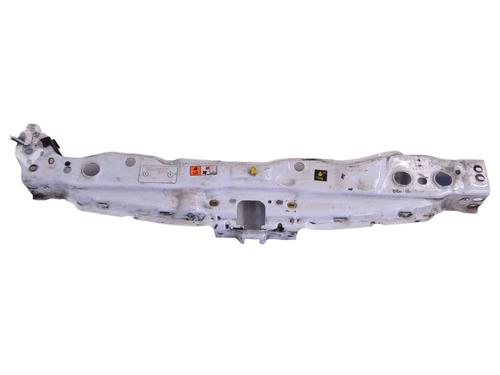 Used Crossmember FORD TRANSIT Van (FA_ _) 2.2 TDCi (115 hp) 14797295