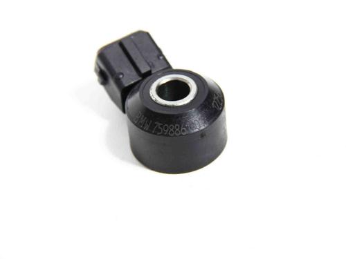 Electronic sensor BMW 3 (F30, F80) 320 i | BP14815909M84