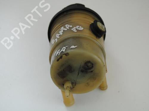Power steering reservoir HYUNDAI SANTA FÉ II (CM) 2.2 CRDi 4x4 | BP14792921M117 