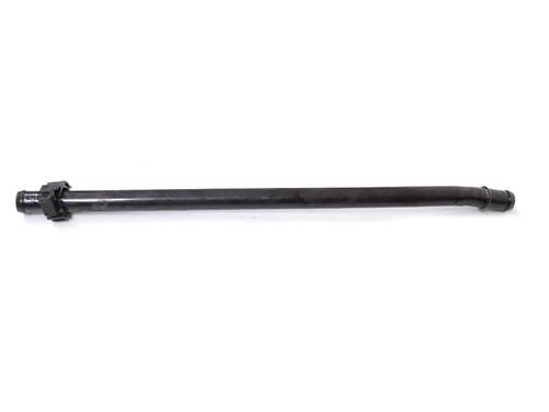 Pipe MERCEDES-BENZ E-CLASS Convertible (A238) E 220 d (238.414) | BP14773764M125 