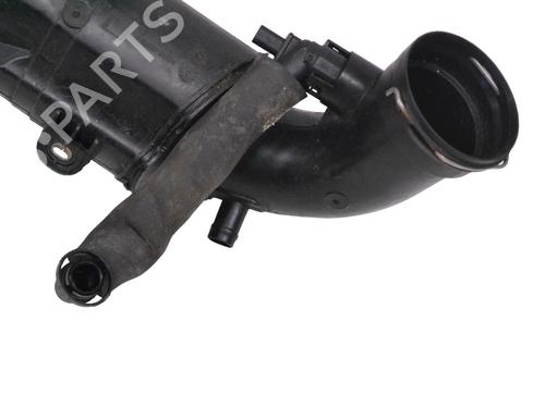 Pipe ALFA ROMEO STELVIO (949_) 2.0 Q4 (949.AXF2A) | BP19941951M125 