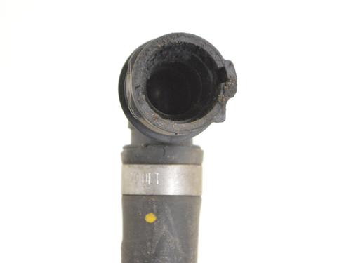 Pipe MERCEDES-BENZ SLK (R171) 280 (171.454) | BP14778987M125 