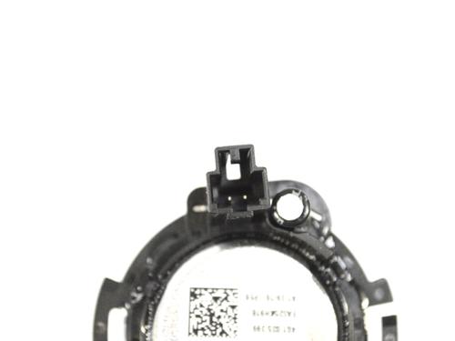 Speaker AUDI A6 Allroad C7 (4GH, 4GJ) 3.0 TDI quattro | BP9171732E2 