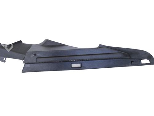 Used Boot lining FORD MONDEO V Hatchback (CE) 1.5 TDCi (120 hp) 14809365