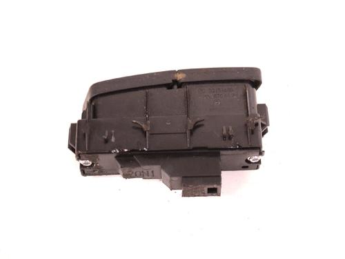 Switch MERCEDES-BENZ C-CLASS (W204) C 220 CDI (204.002) | BP8859160I30 