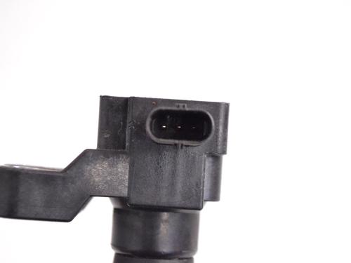 Tennspole FORD FIESTA VI (CB1, CCN) 1.0 EcoBoost | BP9909532M94 