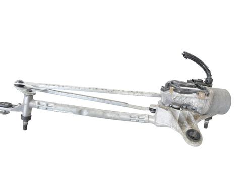 Front wipers mechanism TESLA MODEL 3 (5YJ3) EV Performance AWD | BP27830218C83 