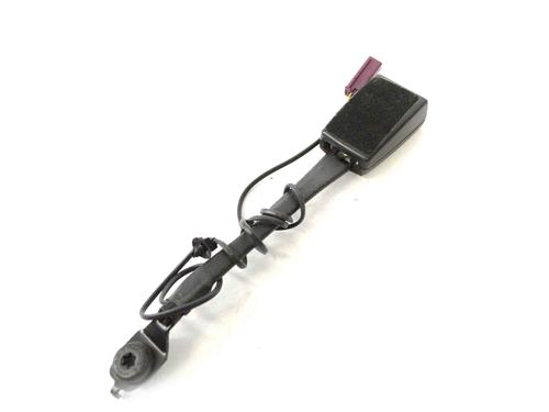 Seat buckle FORD FOCUS III 1.0 EcoBoost | BP14790880I32 