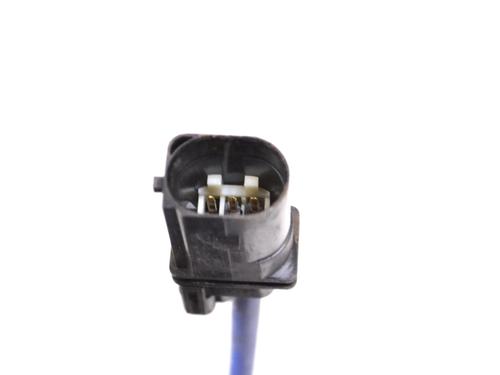 Electronic sensor PORSCHE 911 (997) 3.6 Carrera | BP8350244M84 