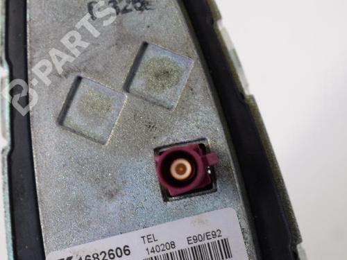 Antenna/Base BMW 3 (E90) 318 i | BP8868485C140 