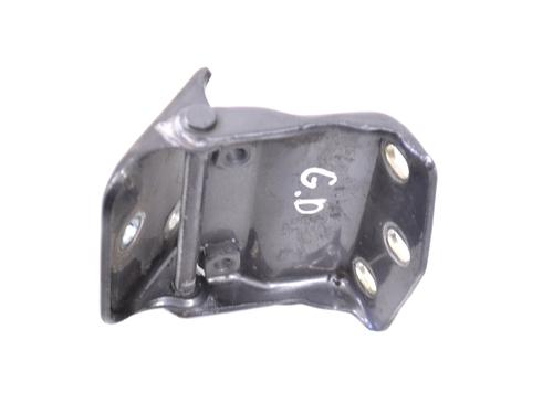 Hinge/Door check strap MERCEDES-BENZ VITO / MIXTO Van (W639) 113 CDI (639.601, 639.603, 639.605) | BP14776820C146 
