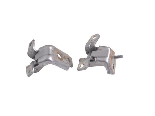 Hinge/Door check strap MAZDA 6 Estate (GJ, GL) 2.2 D | BP14801086C146 