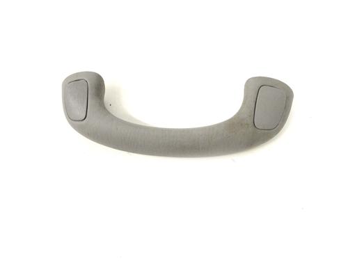 Interior roof handle TOYOTA LAND CRUISER PRADO (_J12_) 3.0 D (KDJ120, KZJ120) | BP14792680I35 