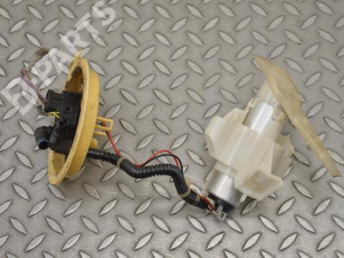 Used Fuel pump BMW 6 Gran Coupe (F06) 640 d (313 hp) 12126304