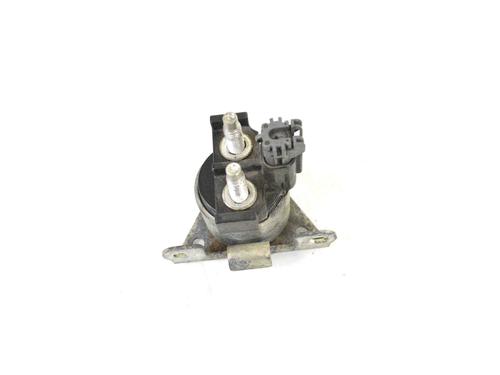Electronic sensor NISSAN JUKE (F15) 1.5 dCi | BP14778549M84 
