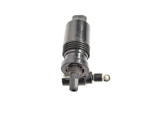 Used Washer pump MINI MINI COUNTRYMAN (R60) Cooper SD ALL4 (136 hp) 14785172