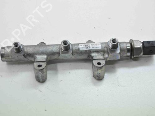 Used Injection rail AUDI A7 Sportback (4GA, 4GF) 3.0 TDI quattro (272 hp) 8829244