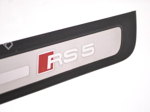 Step LAND ROVER RANGE ROVER IV (L405) 4.4 SDV8 4x4 | BP28612939C149 