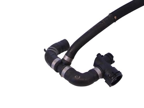 Pipe MERCEDES-BENZ SL (R231) 400 (231.465) | BP14805788M125 