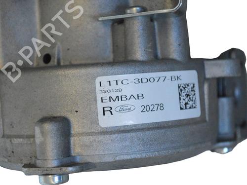 Steering column FORD PUMA (J2K, CF7) 1.0 EcoBoost mHEV | BP27829468M21 