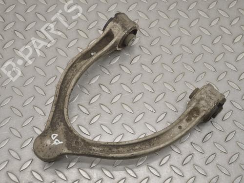 Used Right front suspension arm BMW i8 (I12) hybrid (362 hp) 14967781