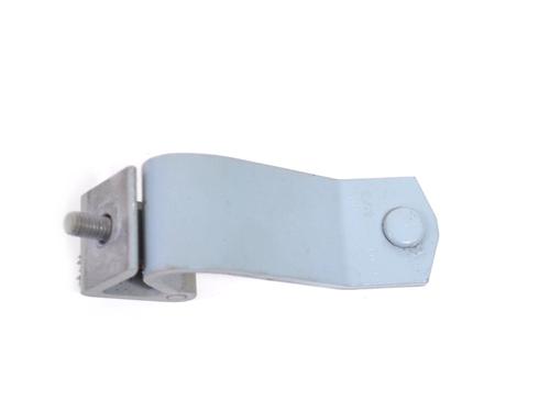 Used Hinge/Door check strap MINI MINI (R56) Cooper D (112 hp) 14783011