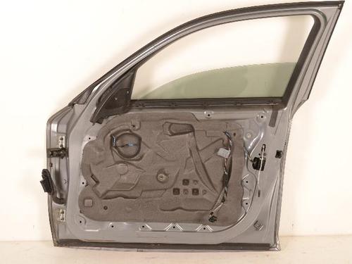 Right front door BMW 1 (E87) 120 d | BP8858248C3 